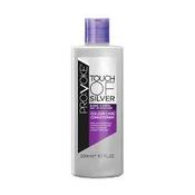 Provoke Touch Of Silver Colour Care Conditioner image