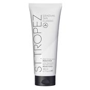 St Tropez Gradual Tan Classic Firming Lotion Medium Dark image