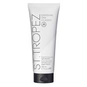 St Tropez Gradual Tan Classic Light Medium Firming Lotion 200ml image