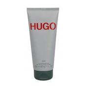 Hugo Man Shower Gel 200ml image