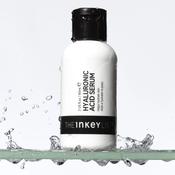 The Inkey List Hyaluronic Acid Serum 60ml image
