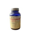 AYA Garlic 60 Capsules image