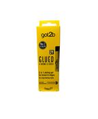 Schwarzkopf Got2B Glued 4 Edges N Brows 16ml