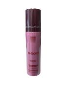Bbold Tanning Liquid Dark Berry Blossom Scent 200ml image