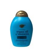 Ogx Argan Oil of Morocco Repairing Conditioner 385ml image