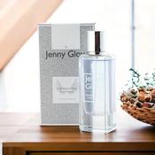 Jenny Glow Edp Undefeated 50ml image