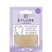 Eyelure Silicone Nipple Covers Light Self Adhesive 1 Pair