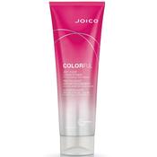 Joico Colourful Anti Fade Conditioner 300ml image