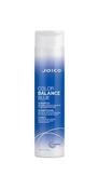 Joico Color Balance Blue Shampoo 300ml image