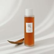 Beauty of Joseon Ginseng Essence Water 150ml image