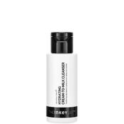 The Inkey List Hydrating Cream to Milk Cleanser Travel 50ml image