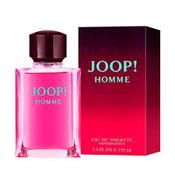 JOOP HOMME EDT 125ML SPRAY image