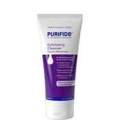 Purifide Blackhead Control Deep Exfoliation Cleanser 120ml image