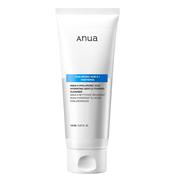 Anua 8 Hyaluronic Acid Foaming Cleanser 150ml image