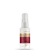 Joico K Pak Luster Lock Spray 50ml image