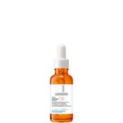 La Roche-Posay Vitamin C12 Serum 30ml image