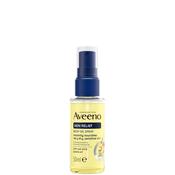 Aveeno Body Oil Spray Dry To Very Dry Sensitive Skin 50ml image