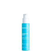 Bioderma Hydrabio Serum 40Ml image