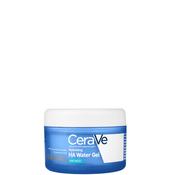 Cerave Hydrating Hyaluronic Acid Water Gel Moisturiser 50ml image