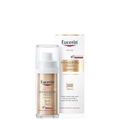 Eucerin Hyaluron Filler Elasticity 3D Serum 30ml image