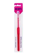 Kin Toothbrush Soft image