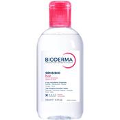 Bioderma Sensibio H2O Micellar Water 250Ml image