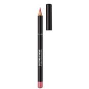 Rimmel Lasting Finish Liner Pink Candy 1 Pce image