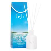 Inis Fragrance Diffuser 100ml image