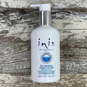 Inis Sea Mineral Hand Lotion 300ml image