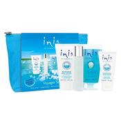 Inis Voyager 4 PCE Gift Set image