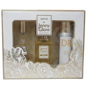 Jenny Glow 3PCE Ladies Gift Set Adoor image