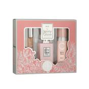 Jenny Glow Belle 3pc Set image