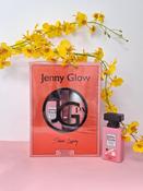 Jenny Glow Paradocs Bloom Gift Set image
