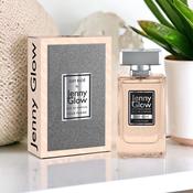 Jenny Glow Just Kloé 30ml image