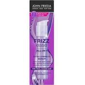 John Frieda Frizz Ease Extra Strength Hair Serum 50ml image