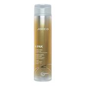 Joico K-Pak Clarifying Shampoo 300ml image
