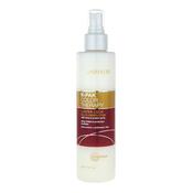 Joico K-Pak Colour Therapy Luster Lock Multi-Perfector 200ml image
