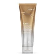 Joico K-Pak Reconstructing Conditioner 250ml image
