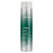 Joico Joifull Volumizing Shampoo 300ml image