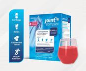 Revive Active Joint Complex 30 Day image