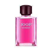 Joop Homme EDT Spray 75ml image