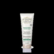 Alfaparf Il Salone Milano Keratin Mask 250ml image