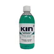 Kin Daily Mouthwash Aloe Vera 500ml image