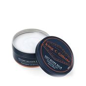 King C. Gillette Beard Softener 100ml image