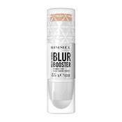 Rimmel Multi Tasker Blur Booster 040 Ivory image
