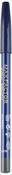 Max Factor Kohl Pencil 050 Charcoal Grey image