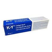 Ky Jelly 82G image