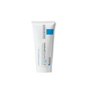 La Roche Posay Cicaplast Baume B5+ Ultra Repairing Soothing Balm 100ML image