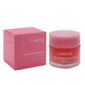 Laneige Lip Sleeping Mask Berry image