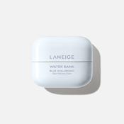 Laneige Water Bank Blue Hyaluronic Gel Moisturiser 50ml image